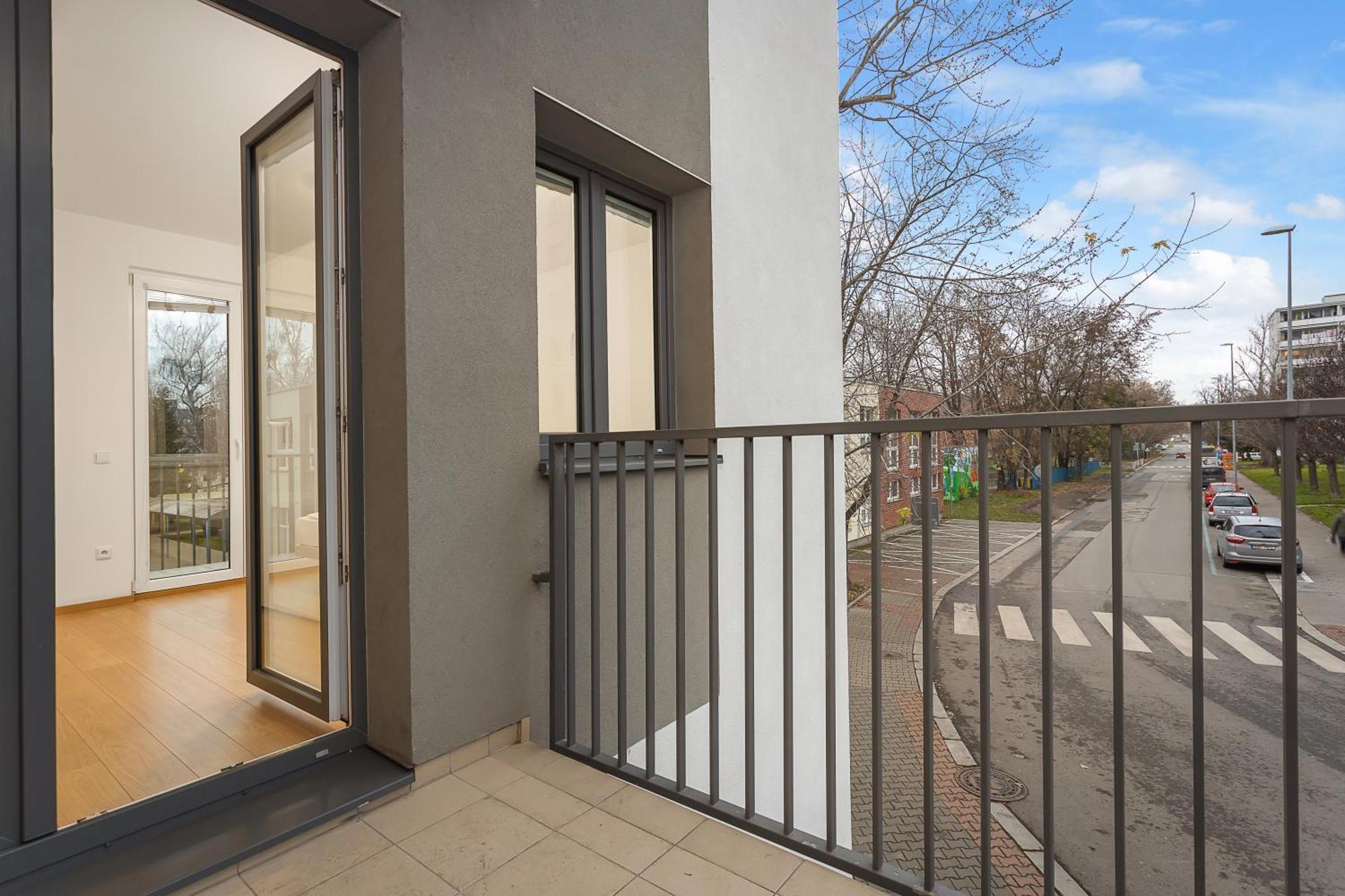 Apart Otel Prague City Residence Prag